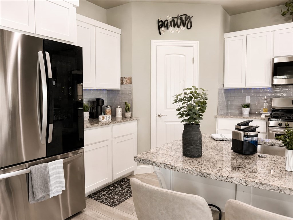 Sweet Homes Sub Ph 2 Siloam Spgs - Residential