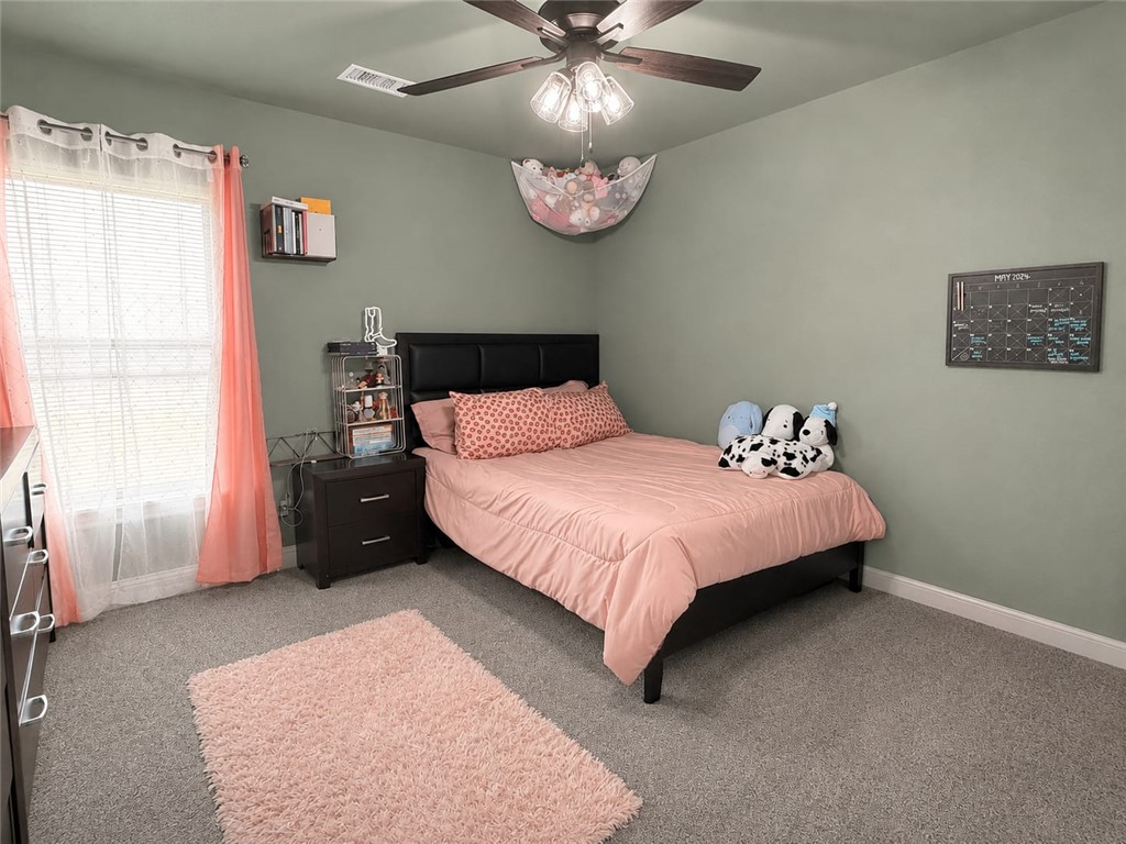 Sweet Homes Sub Ph 2 Siloam Spgs - Residential
