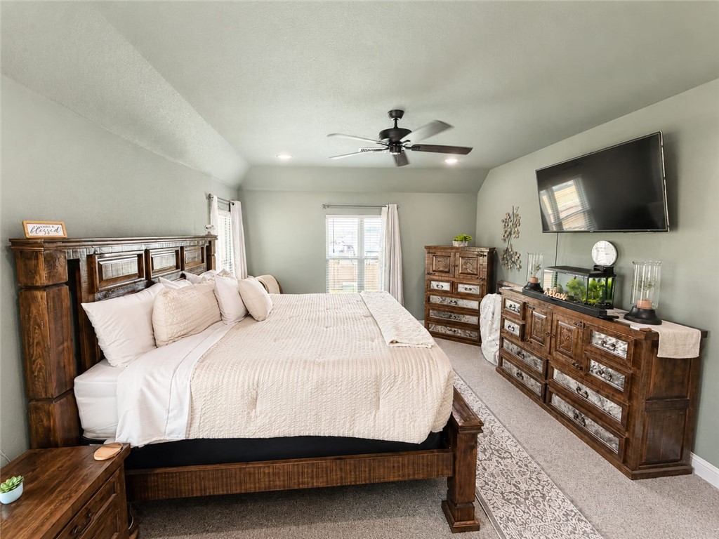 Sweet Homes Sub Ph 2 Siloam Spgs - Residential