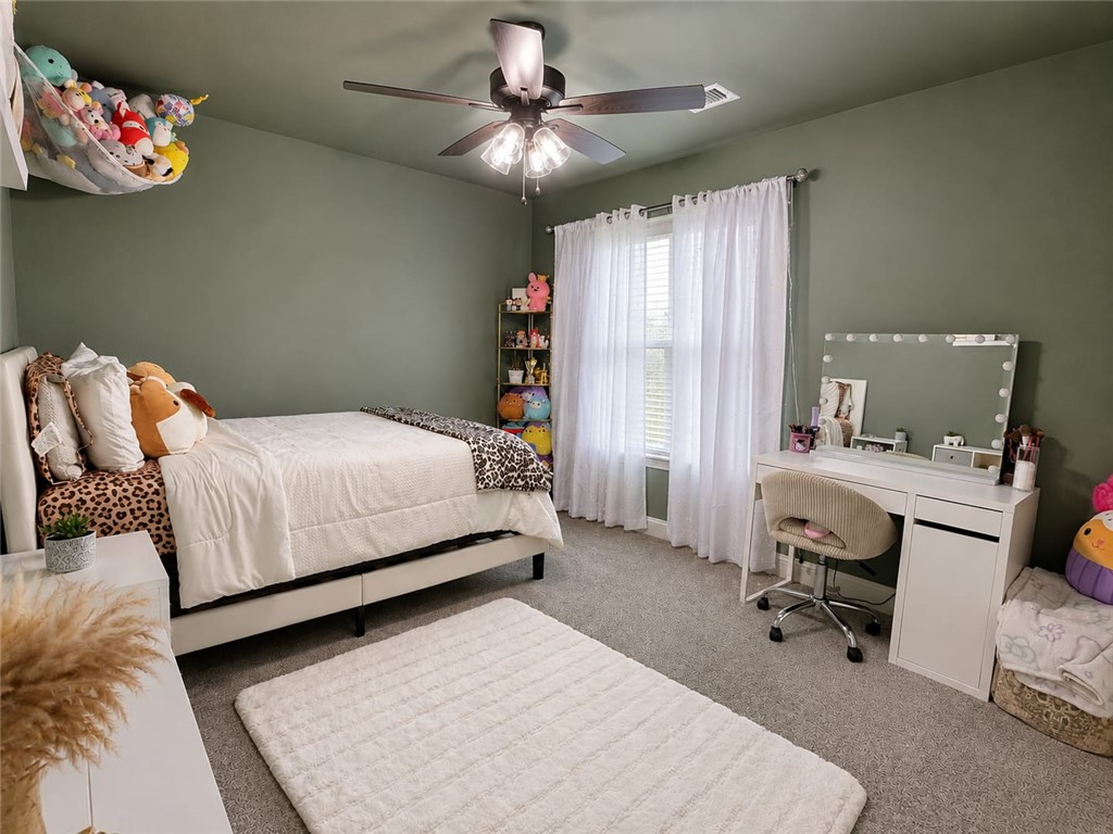 Sweet Homes Sub Ph 2 Siloam Spgs - Residential