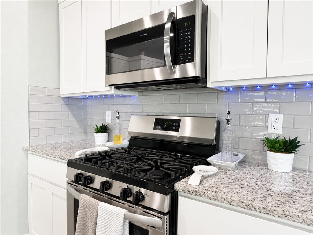 Sweet Homes Sub Ph 2 Siloam Spgs - Residential