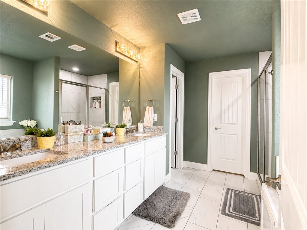 Sweet Homes Sub Ph 2 Siloam Spgs - Residential