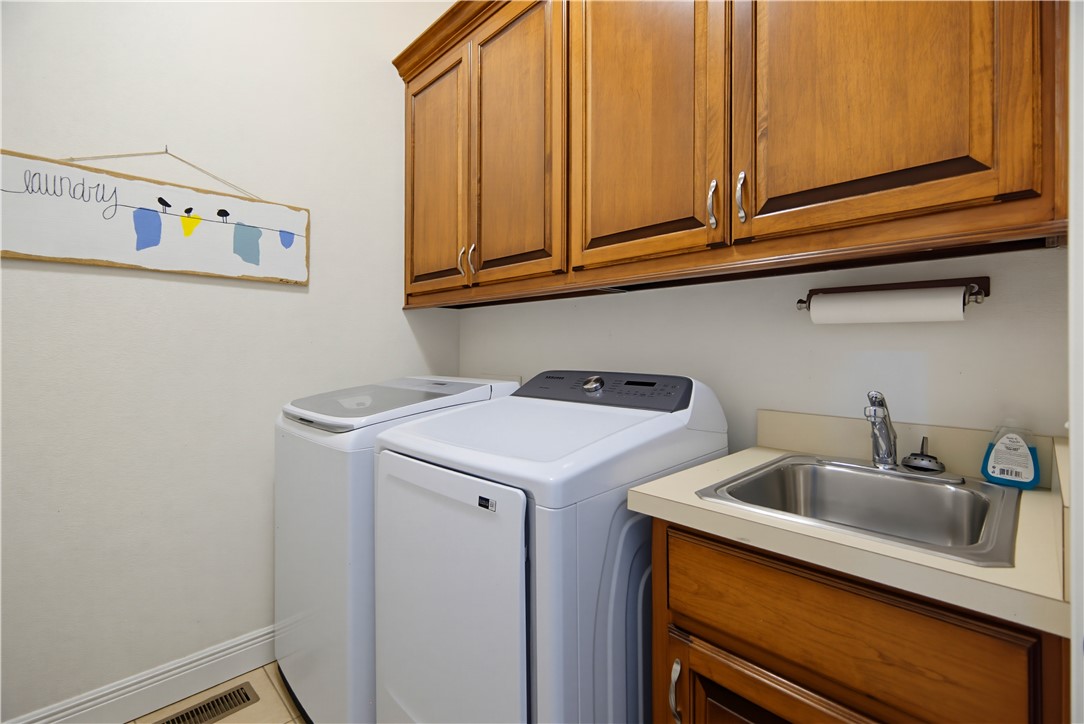 0 - Residential