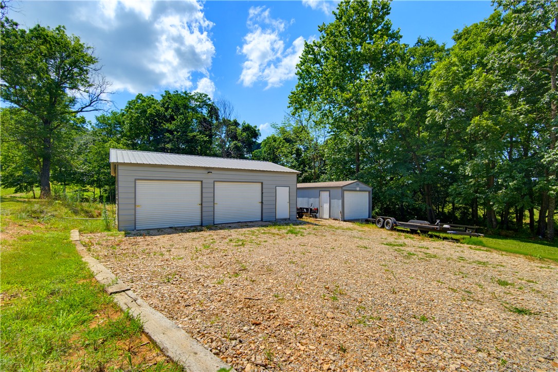 0 - Residential