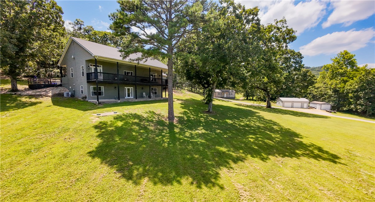 0 - Residential