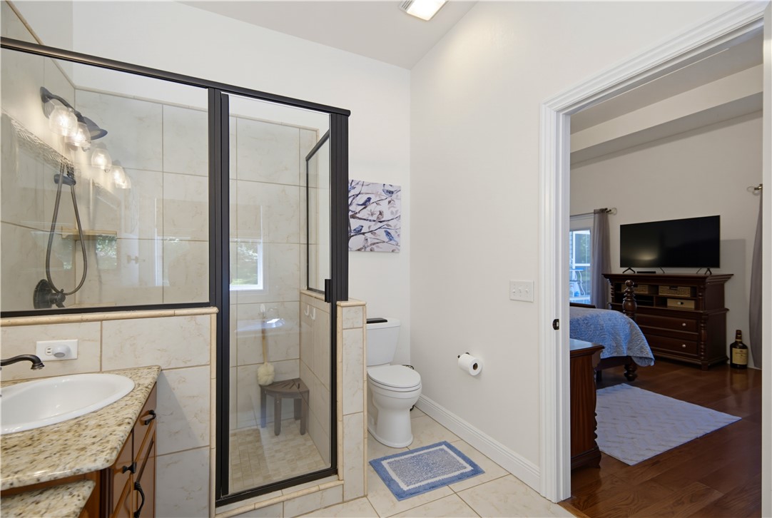 0 - Residential