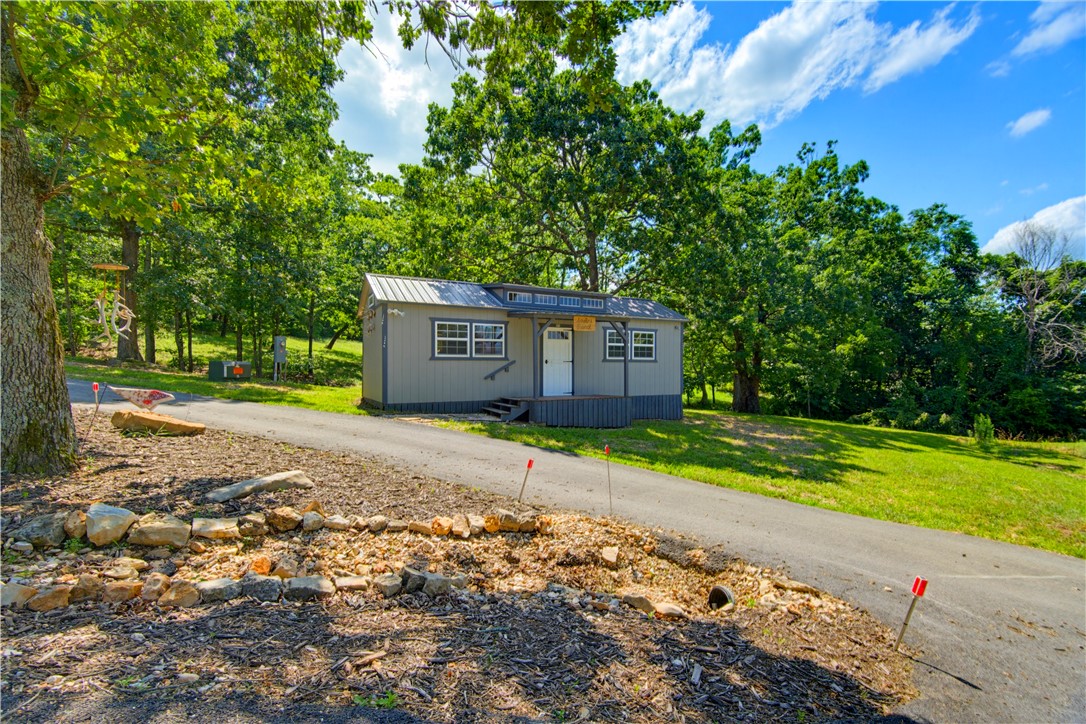 0 - Residential