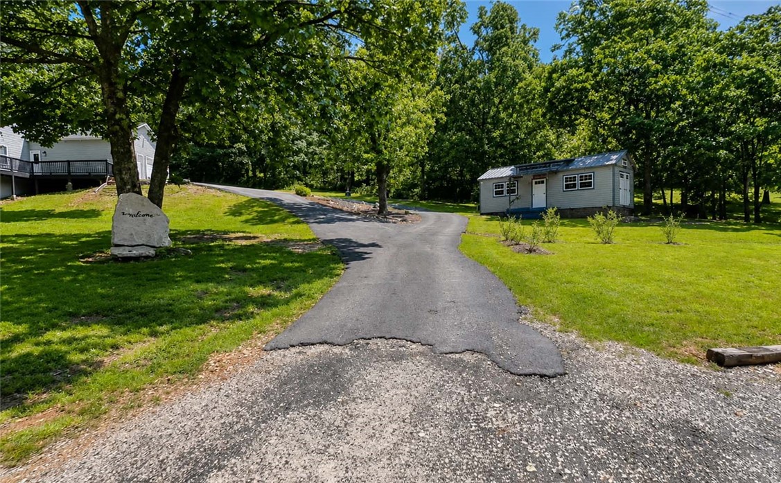 0 - Residential