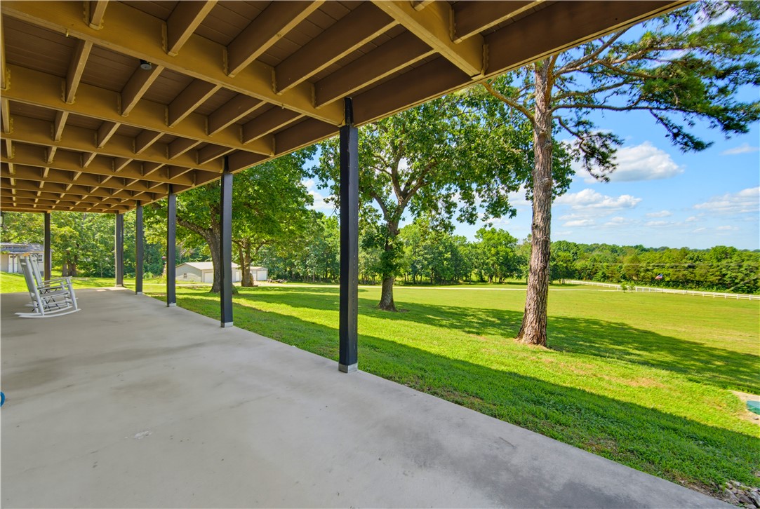 0 - Residential