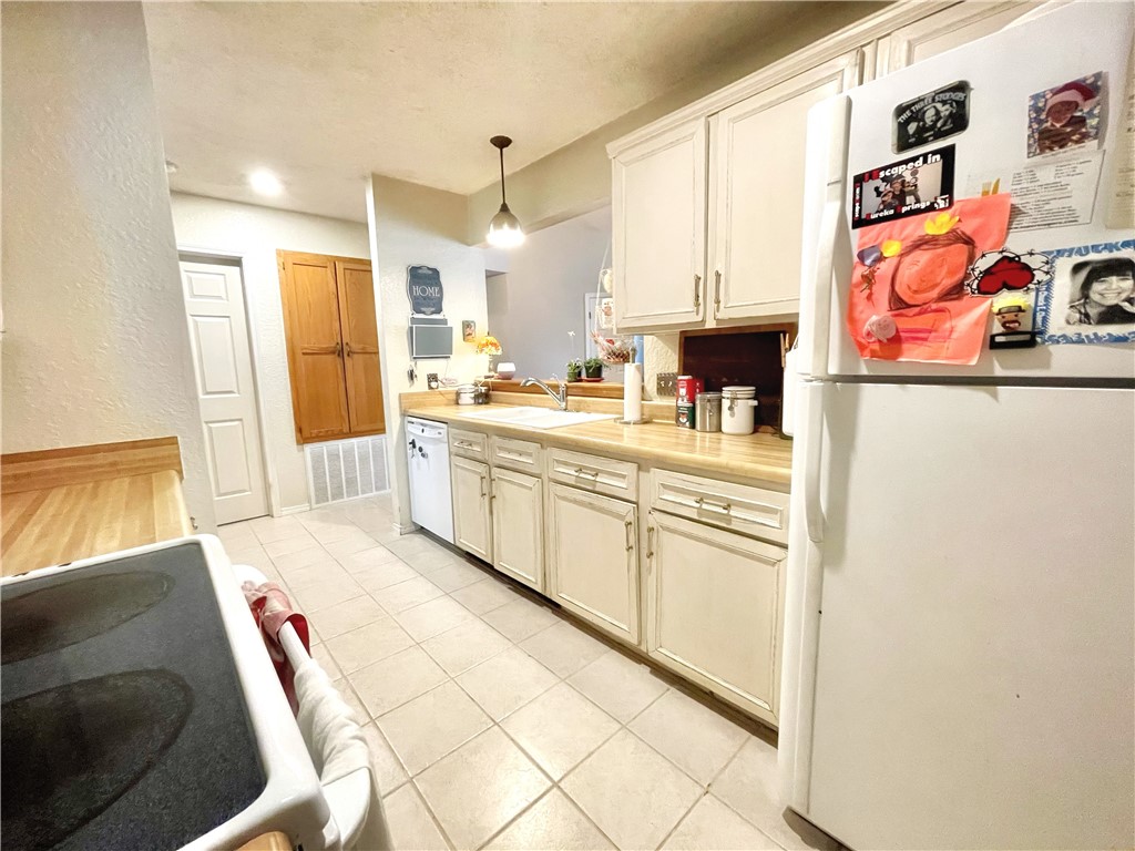 Apple Ridge - Residential