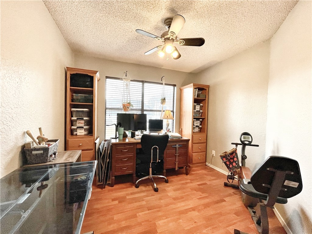 Apple Ridge - Residential