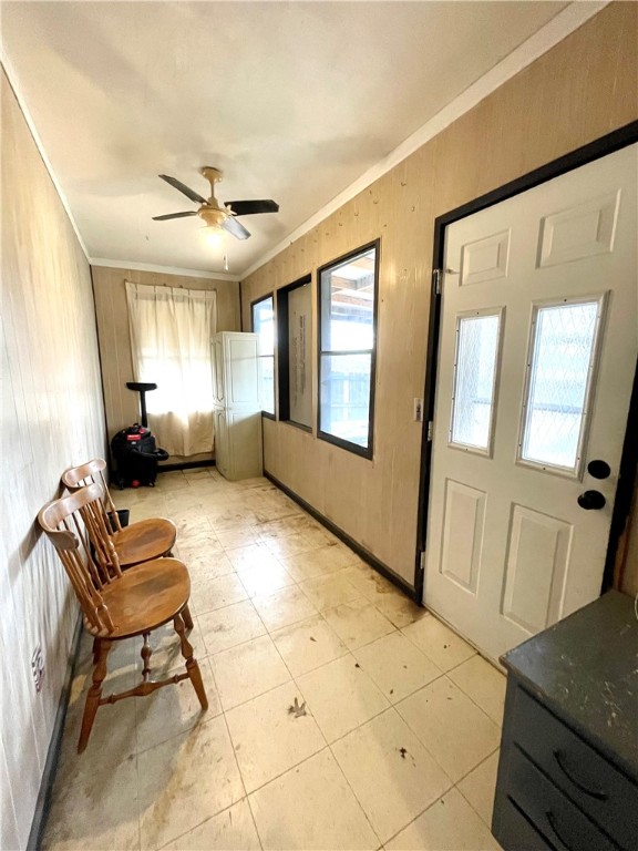 Apple Ridge - Residential