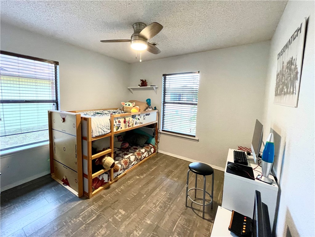 Apple Ridge - Residential