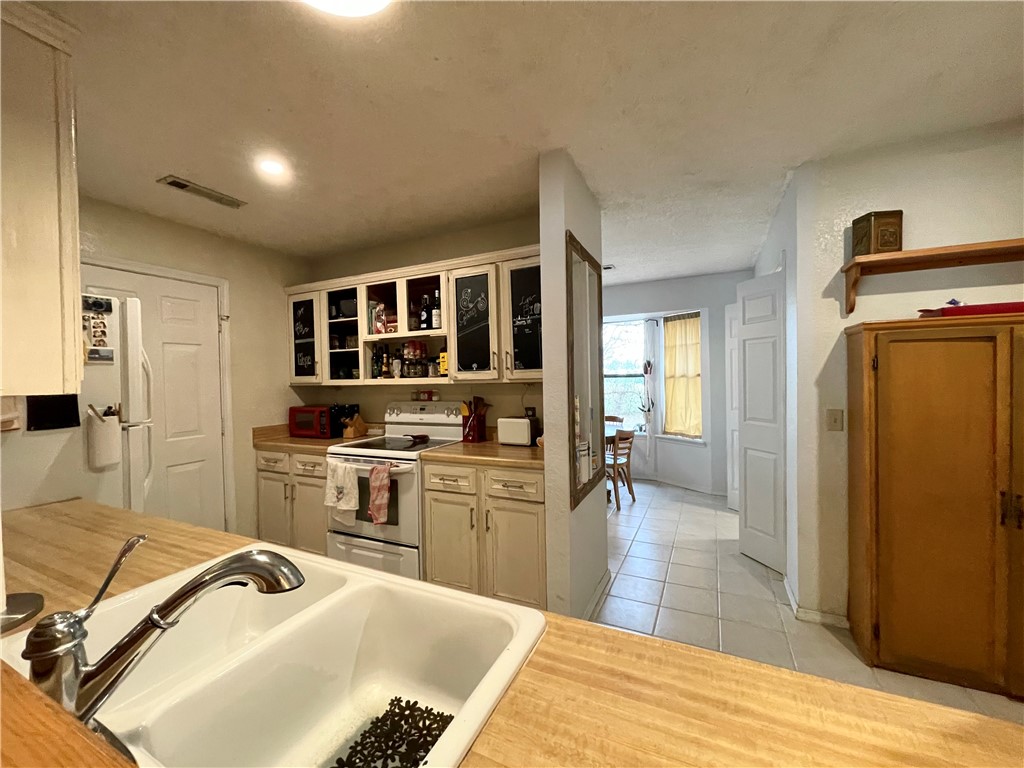 Apple Ridge - Residential