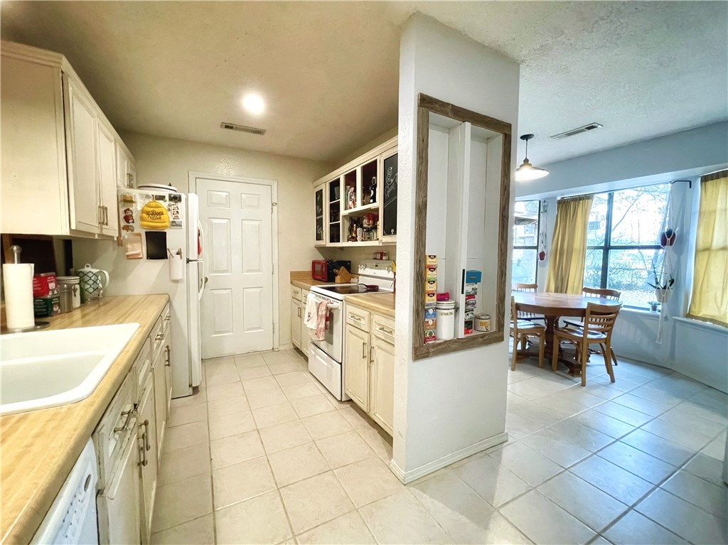 Apple Ridge - Residential