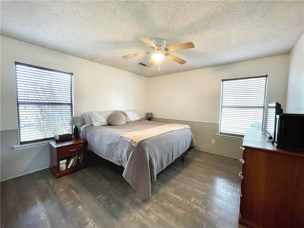 Apple Ridge - Residential