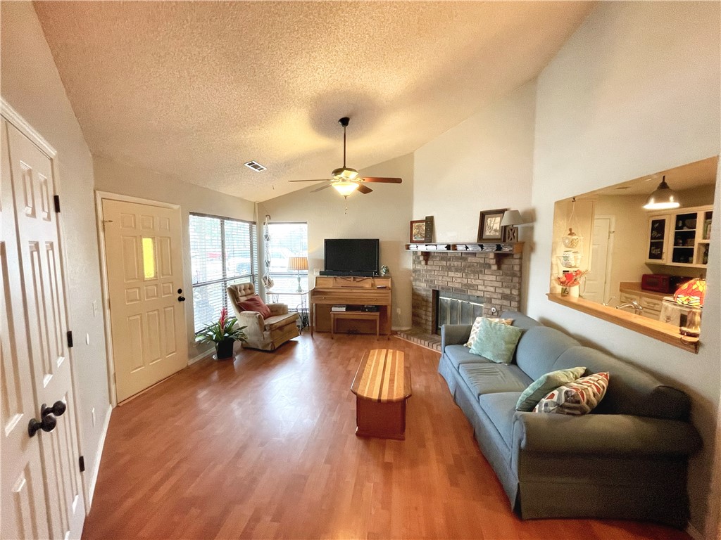 Apple Ridge - Residential