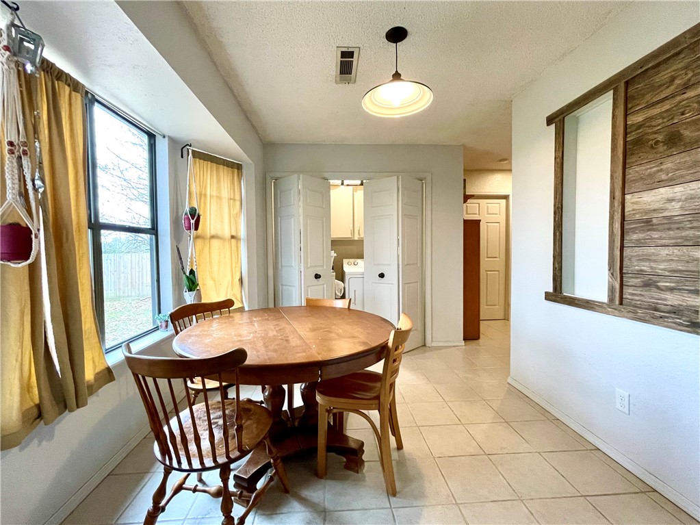 Apple Ridge - Residential
