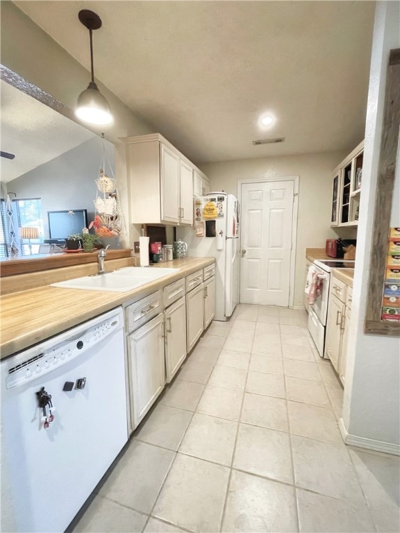 Apple Ridge - Residential