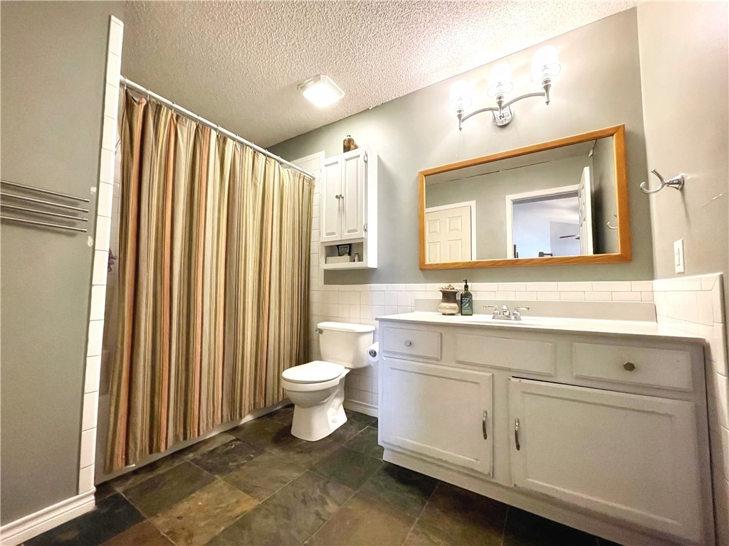 Apple Ridge - Residential