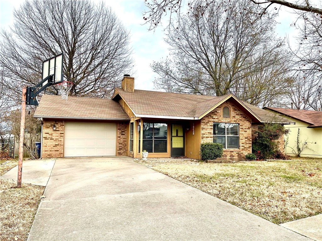 Apple Ridge - Residential