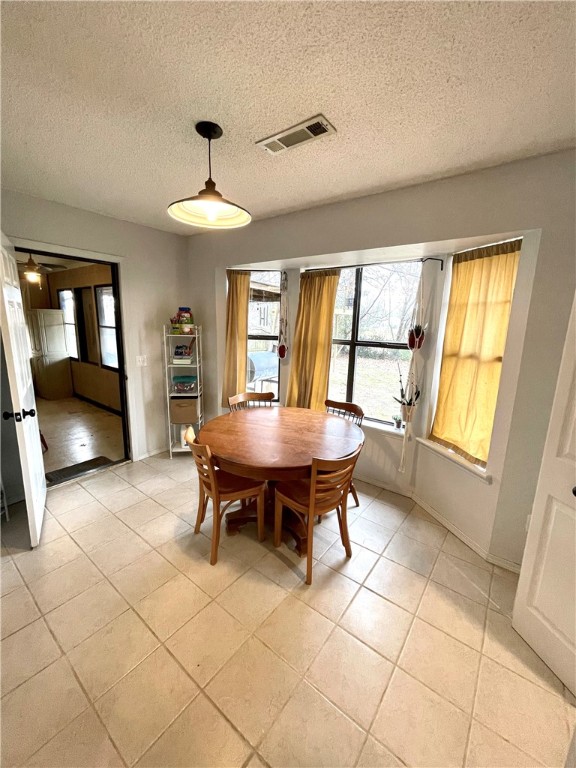 Apple Ridge - Residential