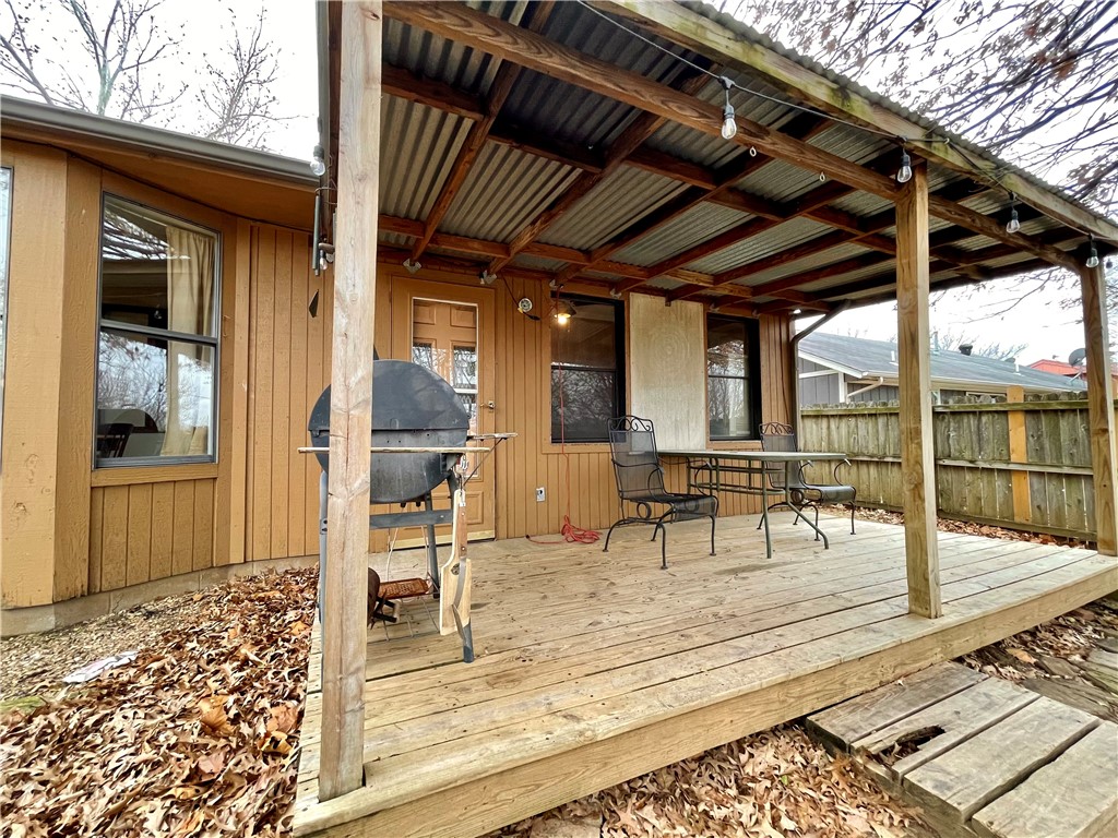 Apple Ridge - Residential