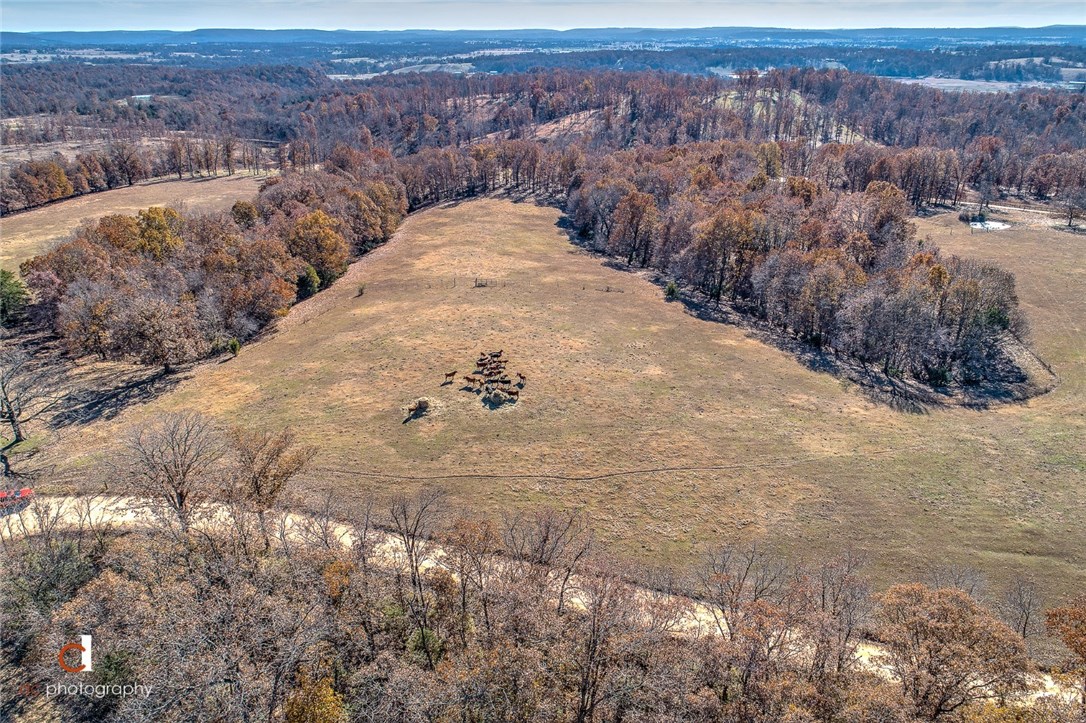 12-16-32 - Land