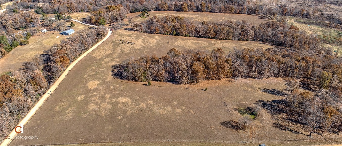 12-16-32 - Land