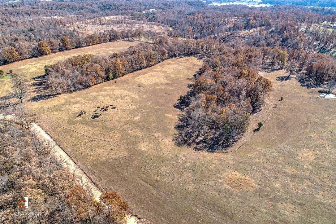12-16-32 - Land