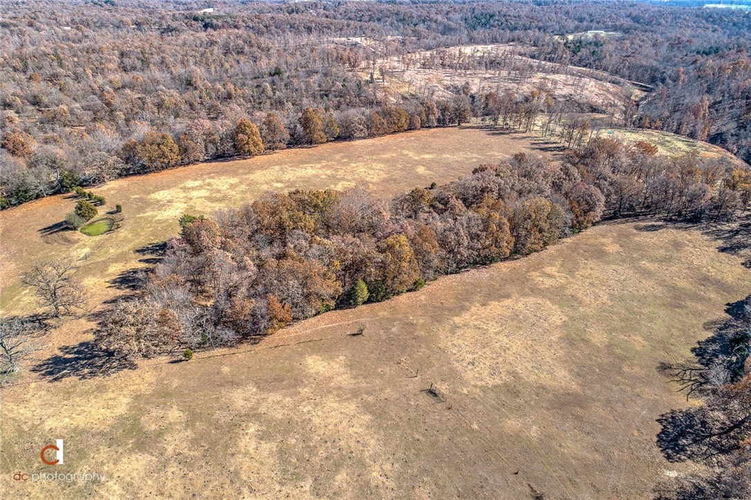 12-16-32 - Land