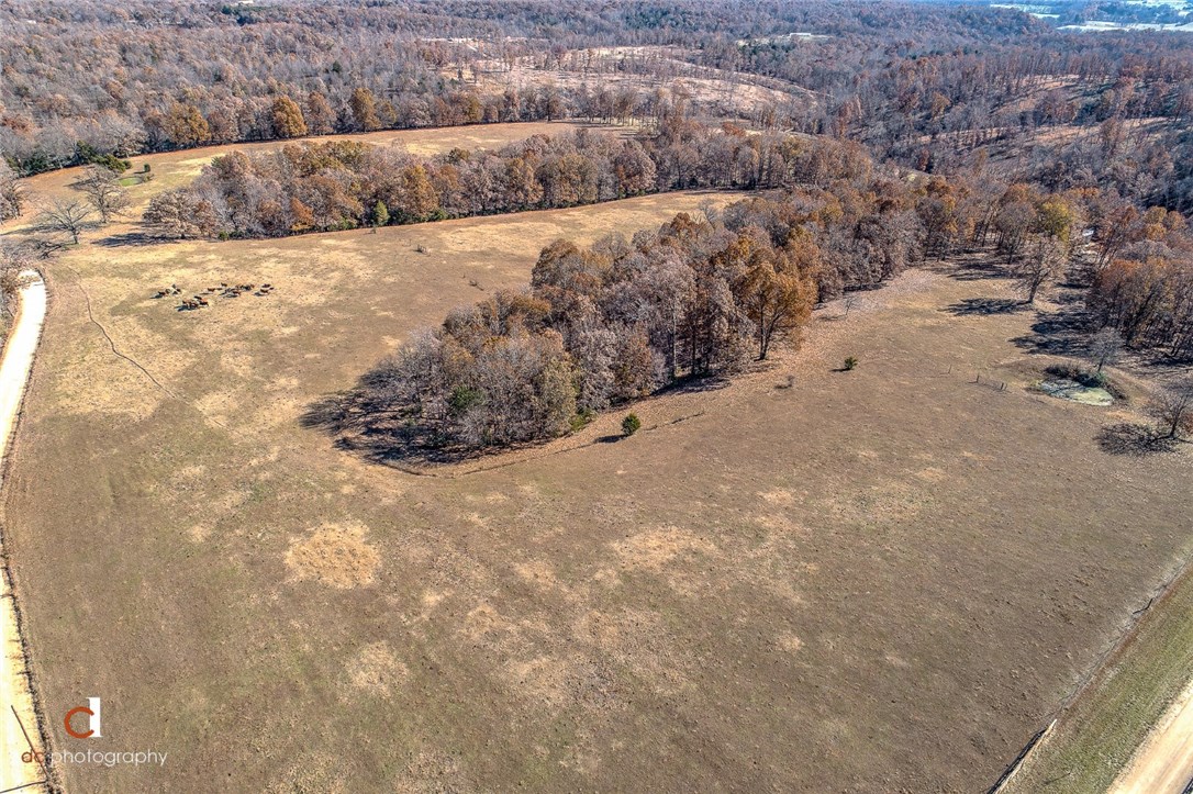 12-16-32 - Land