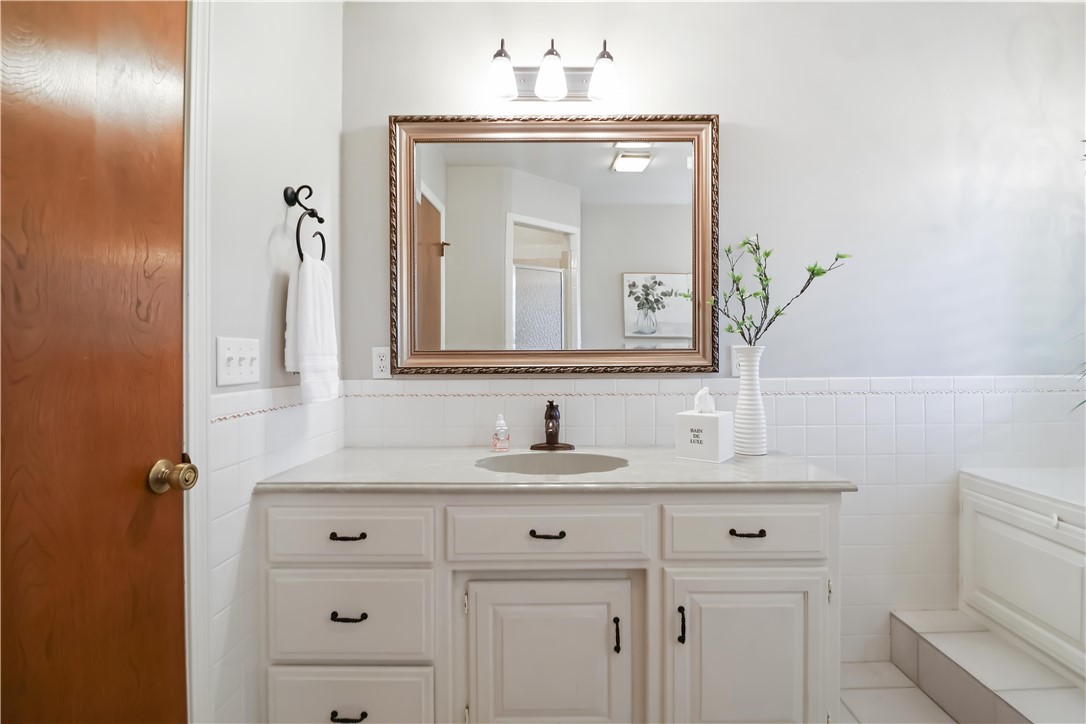 Sec.18, T18N, R29W - Residential