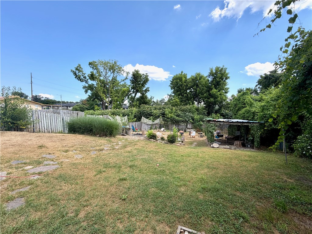 Rogers - Residential