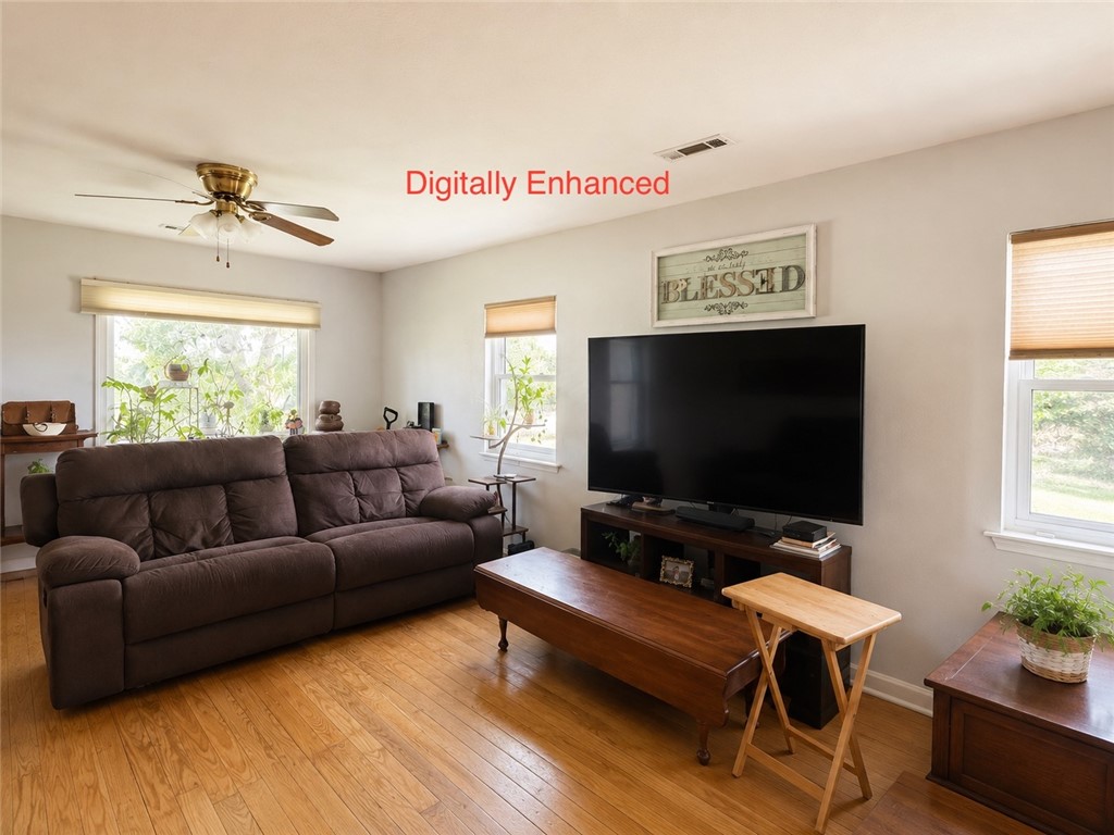 Rogers - Residential