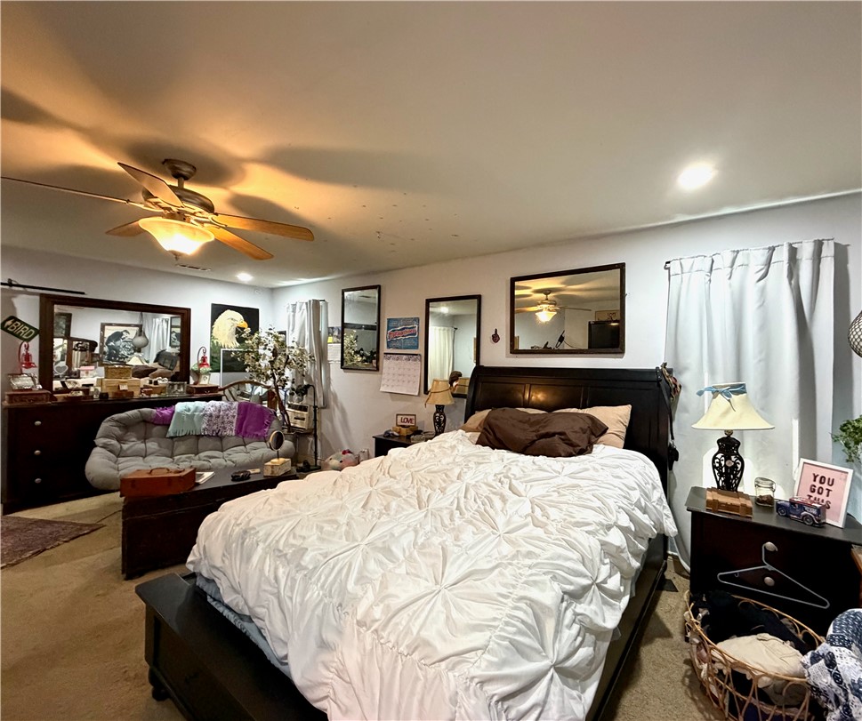 Rogers - Residential