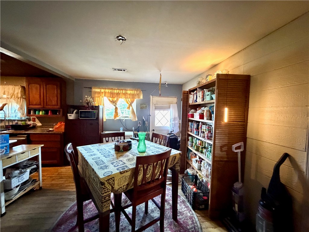 Rogers - Residential