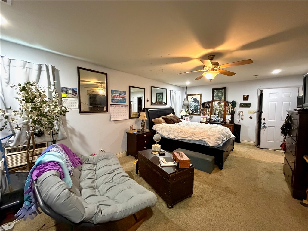 Rogers - Residential