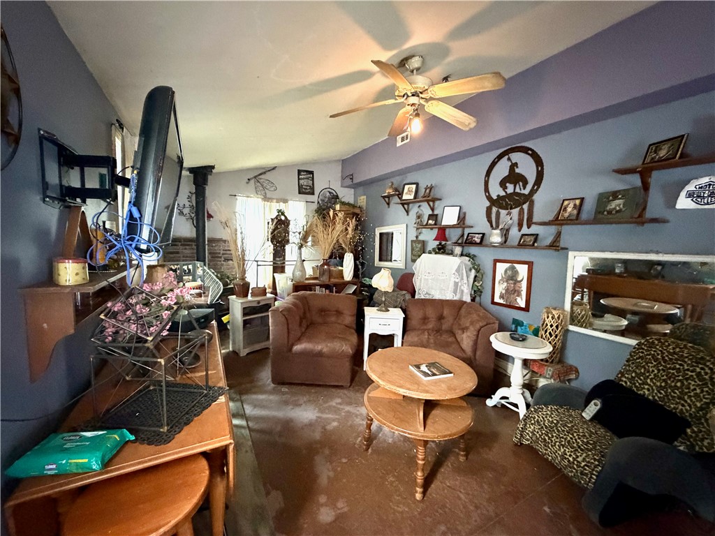 Rogers - Residential