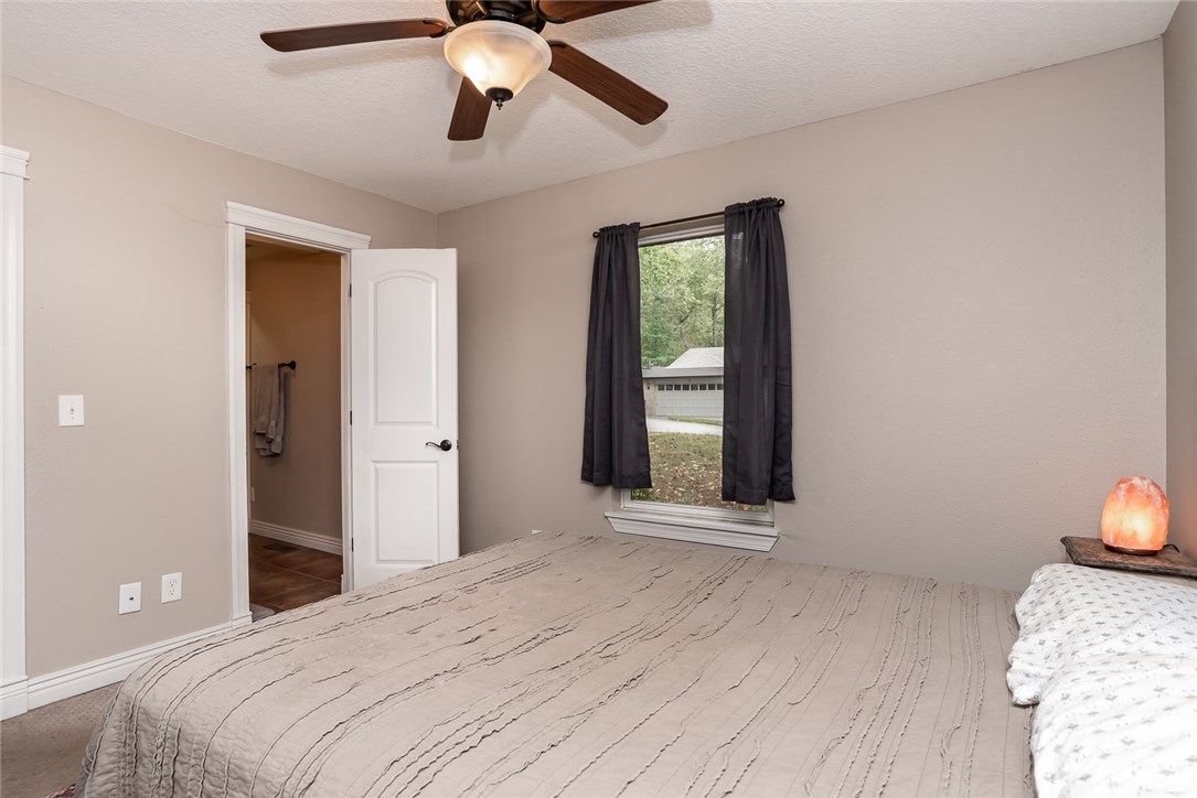 Derby - Residential