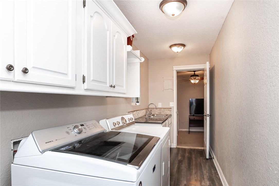 Derby - Residential