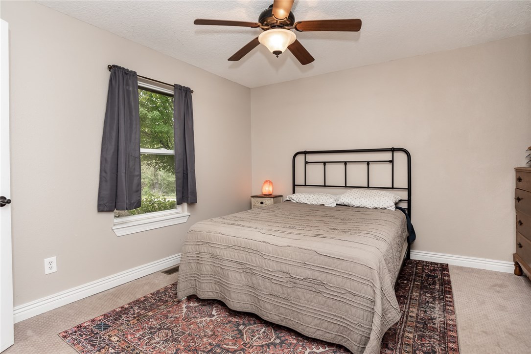 Derby - Residential