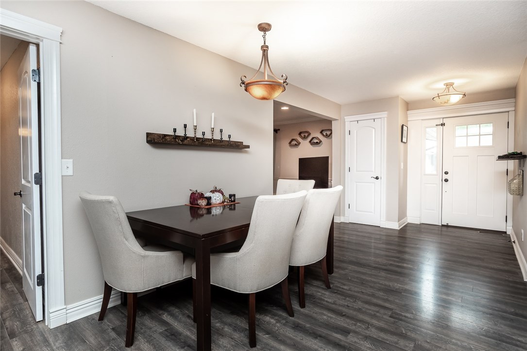 Derby - Residential
