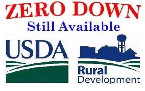 Derby - Residential