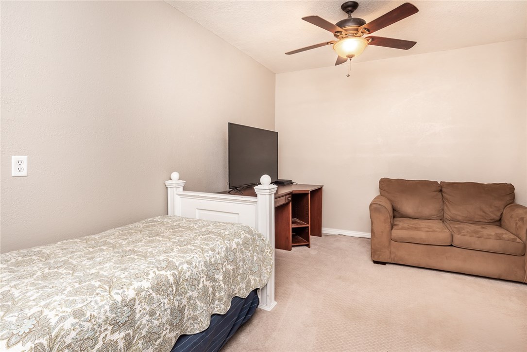 Derby - Residential