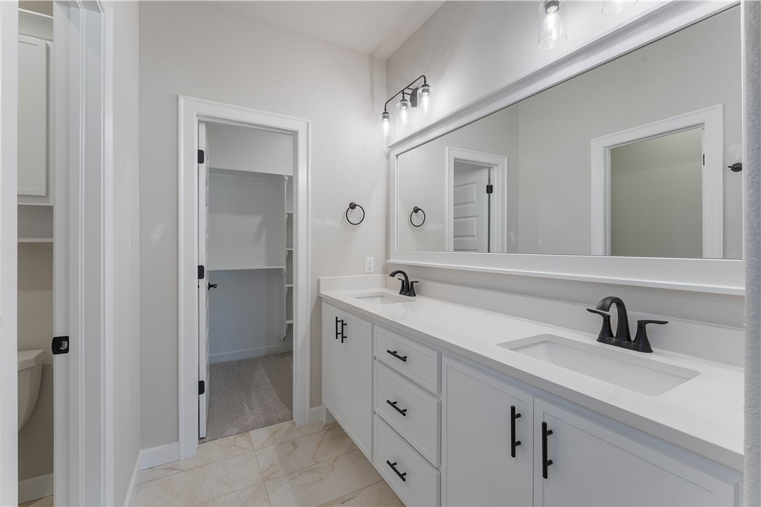 Yorktown Sub Ph 2 Pea Ridge - Residential Lease