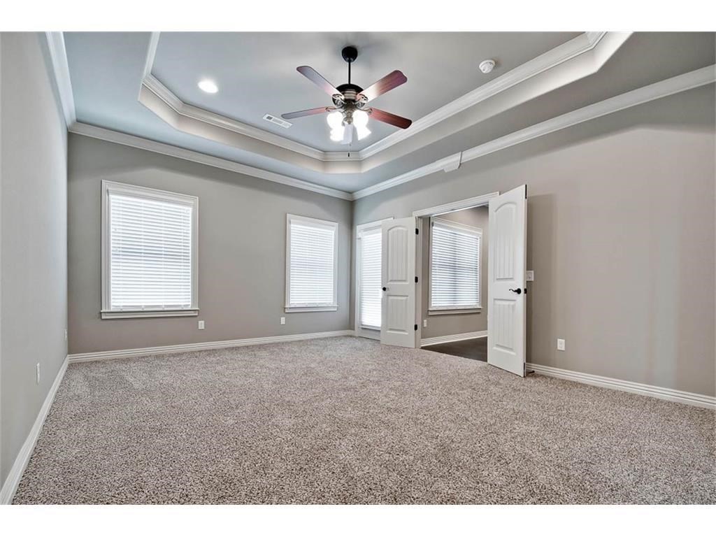 Hickory Hills - Residential