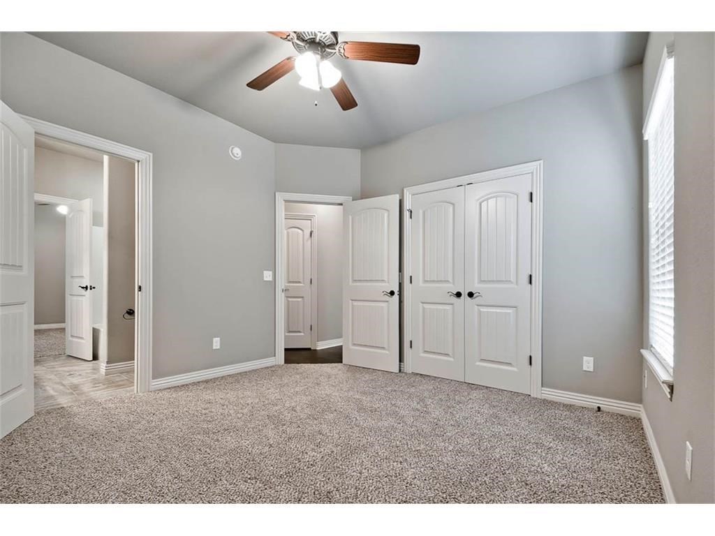 Hickory Hills - Residential