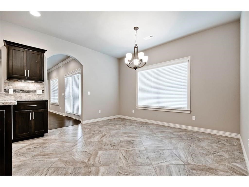 Hickory Hills - Residential
