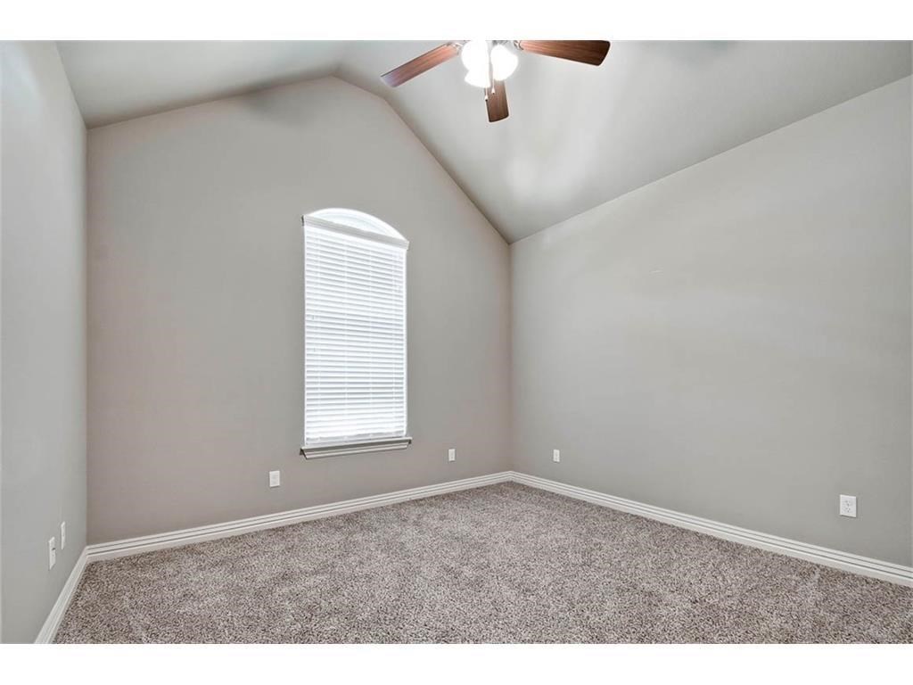 Hickory Hills - Residential